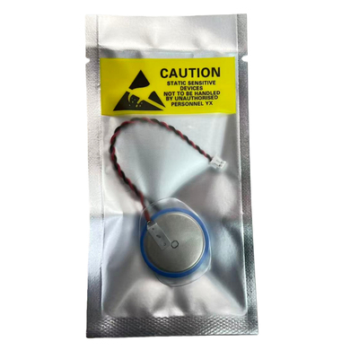麦克赛尔CR2450HR纽扣电池