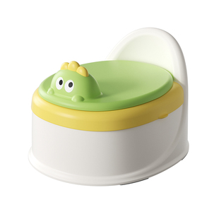 如山儿童小马桶女宝宝坐便器专用圈婴幼儿尿盆便盆男童训练蹲便器