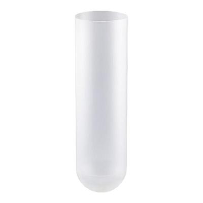 无盖开口管贝克曼离心管