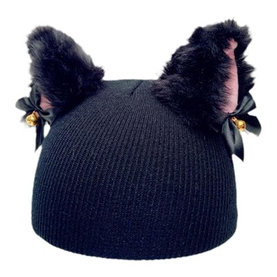 【超萌超可爱】滑雪头盔套