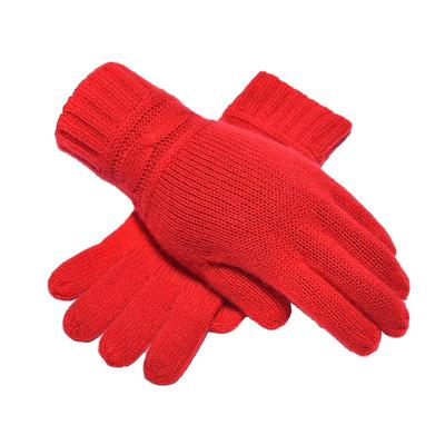 女士手套KingDeer/鹿王