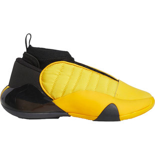 Adidas/阿迪达斯正品新款哈登7代大童篮球运动鞋HQ3445