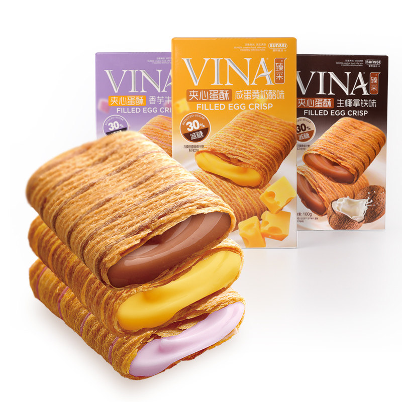 ������ ���Ǽ��ĵ��� ������������ ������ ��Ҭ����ζ 100g*5�� 18.57Ԫ+1.33Ԫ�Խ��