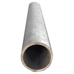 310S不锈钢无缝管 2520圆管子06Cr25ni20耐高温厚壁空心管材料8mm