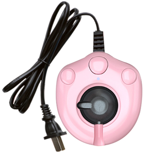 火漆印章电熔炉套装新款猫爪火漆蜡粒diy工具材料火漆熔炉手工章头儿童安全配件火星请柬信封蜡封专用全套