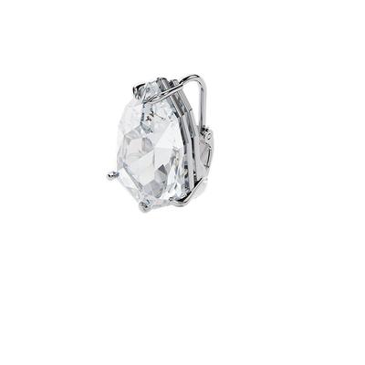 Swarovski/施华洛世奇女