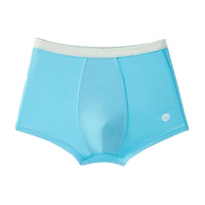 Q21儿童男女童内裤吸湿抗菌