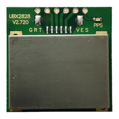 USBGPS导航模块安卓车机北斗