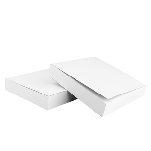 一次性粘固粉调拌刀调拌纸硅胶自凝碗调拌杯小井玻璃调板牙科材料