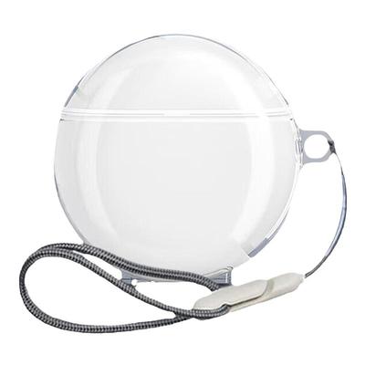 适用华为耳机FreeBuds4e保护套