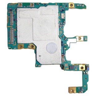 骐然科技索尼XPERIA1IV马克四代Sony5IV手机主板芯片维修更换专修