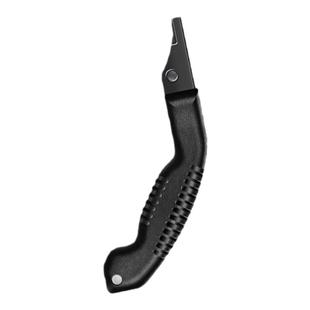 前田美缝勾刀地板瓷砖美缝专用工具铲刀清理地缝神器高端美缝工具