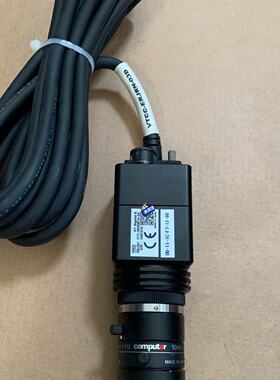 【询价】VTC-500EM10-SE 00-11-1C-F7-11-适用