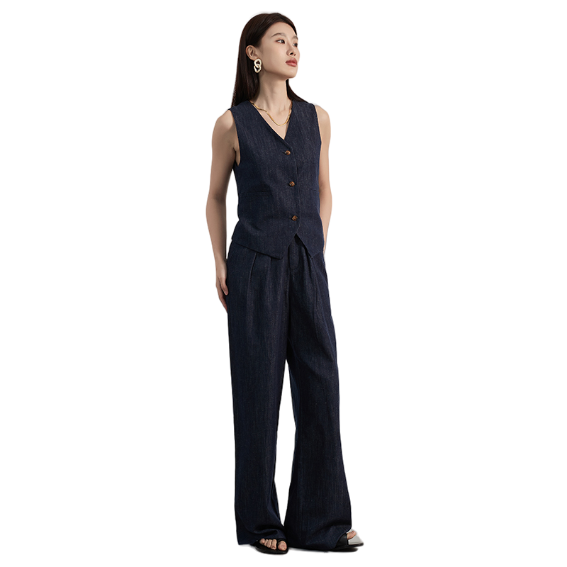 ţ�г�������Petit Bari��ʽ