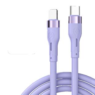 配耐30w超级快充适用苹果14数据线PD快充iphonex手机充电器7/8器11车载闪充线12promax平板ipad加长typec接口
