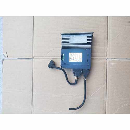 PR0NET-E-04A-TSD 拓斯达伺服驱动 400W