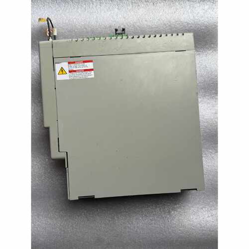 议价ab2094BM01Sc版本系列驱动器适用