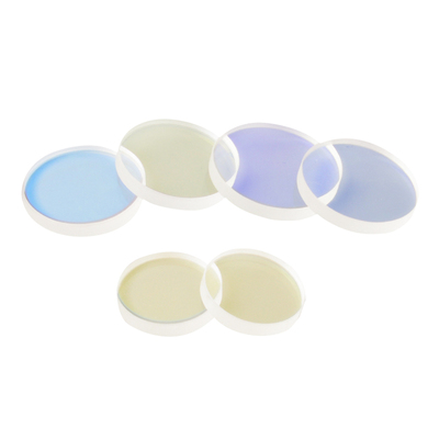 激光保护镜片切割机焊机专用