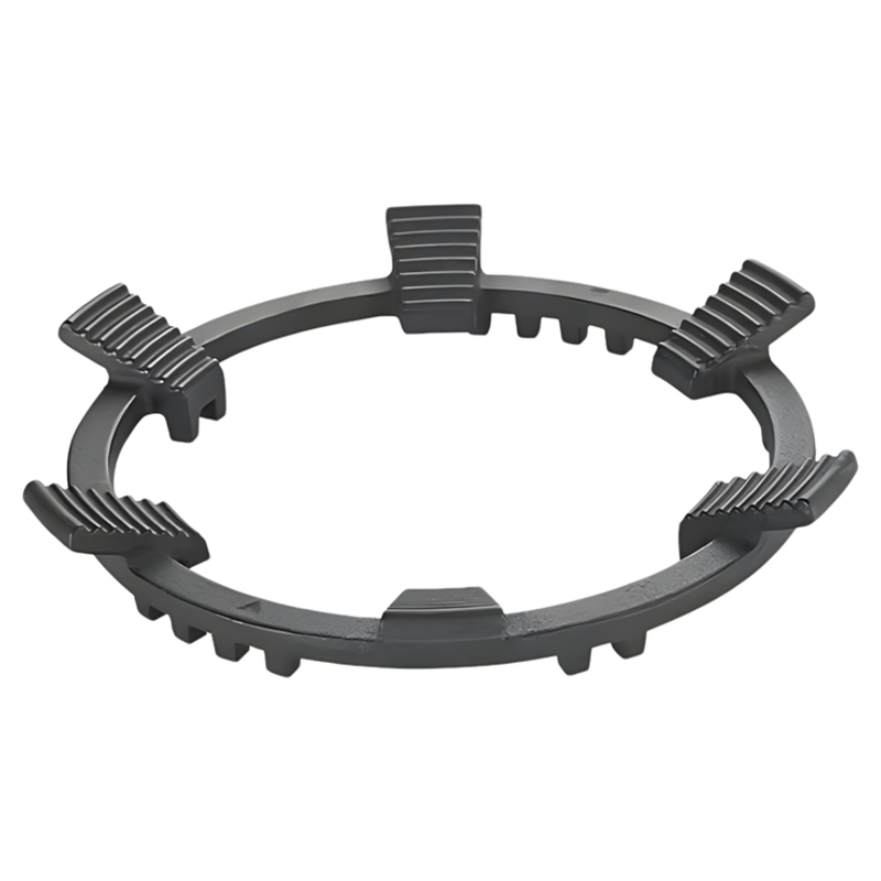 煤气灶防滑支架通用型