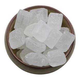 云南单晶冰糖冰糖食用糖黄冰糖小包装冰糖家用商用白砂糖10斤装