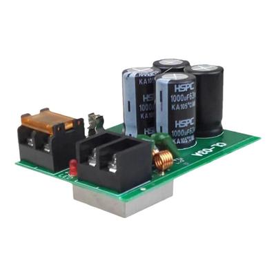 和小和整流板整流桥雾化加湿机