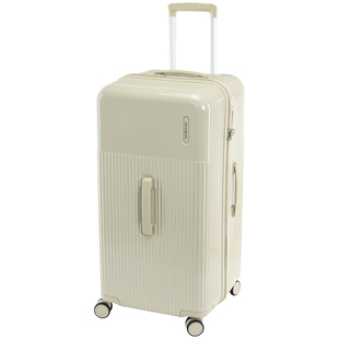 Samsonite新秀丽行李箱26寸大容量2026年新款旅行箱女30寸Trunk箱