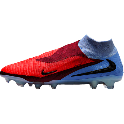 Nike/耐克正品Phantom 6 Elite男士运动经典支撑足球鞋HJ2147-400
