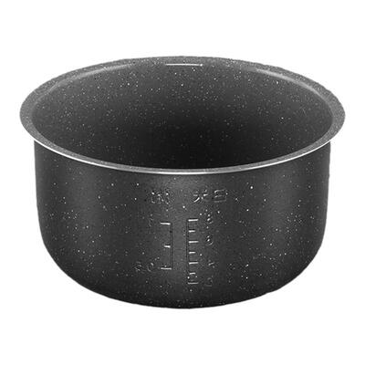 电饭煲内胆麦饭石FS4017D