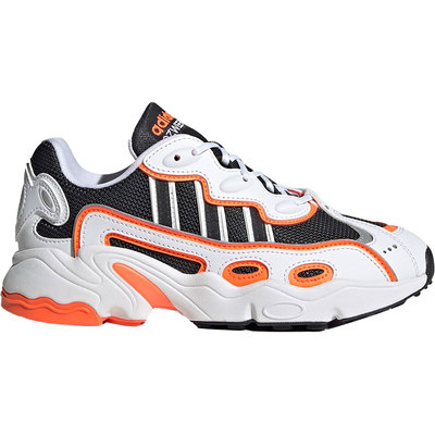 Adidas/阿迪达斯官方正品三叶草复古男女同款运动休闲鞋ID9459