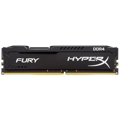 KingSton金士顿DDR42666内存条