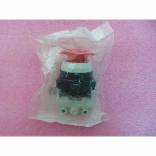 议价SMC原装正品 VM130-01-30RA 现货