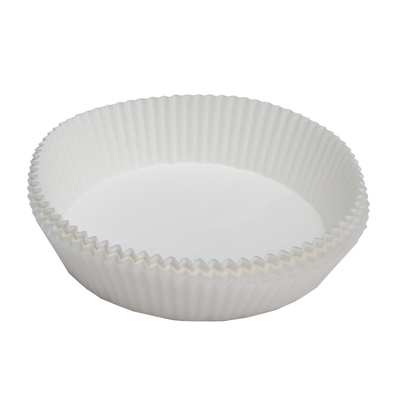 空气炸锅专用纸加厚食品级吸油纸