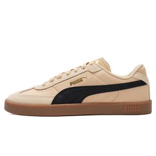 【自营】Puma彪马板鞋男鞋女鞋透气休闲鞋轻便休闲鞋情侣德训鞋男