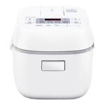 日本东芝迷你电饭煲小型家用多功能一人食饭锅1-2人3智能预约1.6L