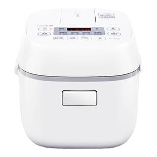 日本东芝迷你电饭煲小型家用多功能一人食饭锅1-2人3智能预约1.6L