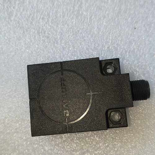 议价BALLUFF巴鲁夫传感器BIS00W2适用