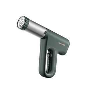 九阳电动压面机家用小型面条机全自动便携手持做饸络河捞机面条枪