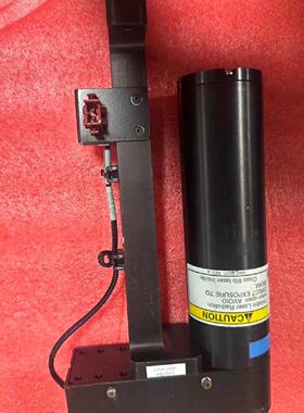 询价-AMAT应用材料0020-21699定向激光器，Class