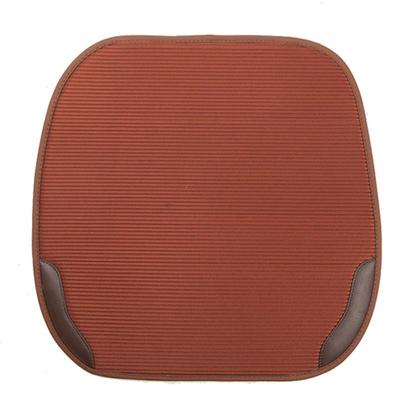 透气网布四季通用环保材质