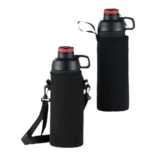 藏手机神器可以藏东西的暗格藏神器水杯钱暗格家里防金属探测仪