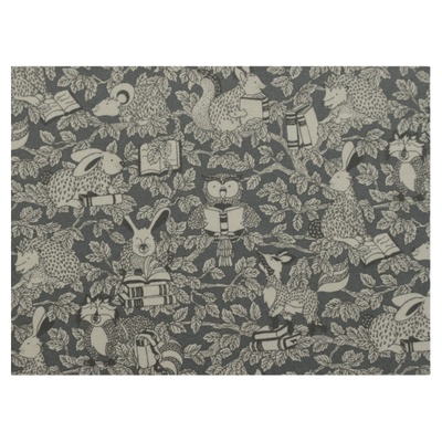 英国正品liberty面料100支lawn棉