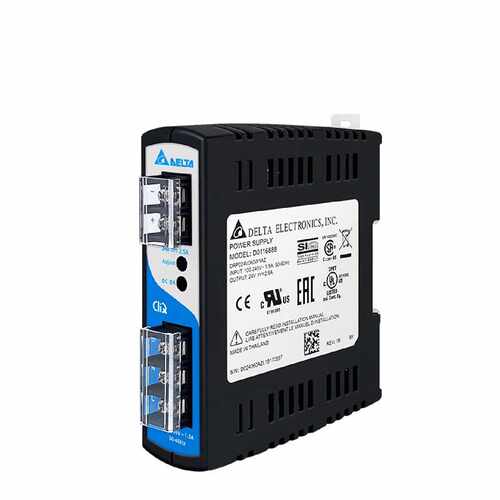 议价台达开关电源 DRP0/24V060W/1AA/1AZ 24V120W DRP024V240W