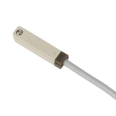 磁性开关CMSH/ECMSJ/CMSGDMSG