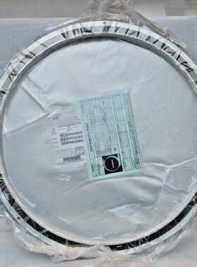 3Z10-100541-11 / RLSA GRX 聚合物门_CIP R-SR-1SPT I/II RECOAT