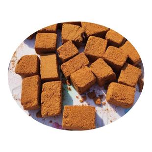 纯酸枣面儿邢台野生酸枣面整颗磨酸枣核酸枣仁粉非山西酸枣面