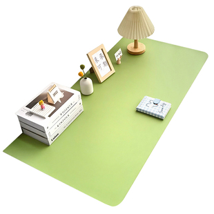 学生课桌垫书桌垫写字台桌垫儿童环保护眼桌布定制定做学校课桌垫