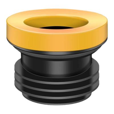 【德国进口】新款马桶底座法兰