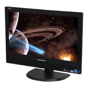 Thinkcentre M93Z M9350z 9301z Q871150针23寸触摸屏一体机配件