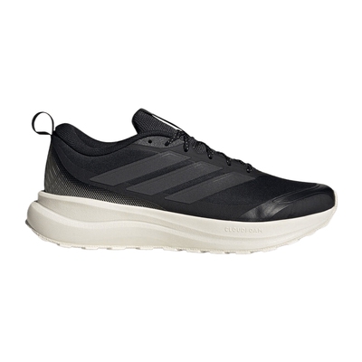 滔搏adidas阿迪达斯男子RUNFALCON 6 运动休闲训练跑步鞋IH1826