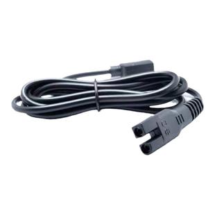 通用日威电推剪RFCD900 901 902 F35 F21 F17理发器充电器USB源线